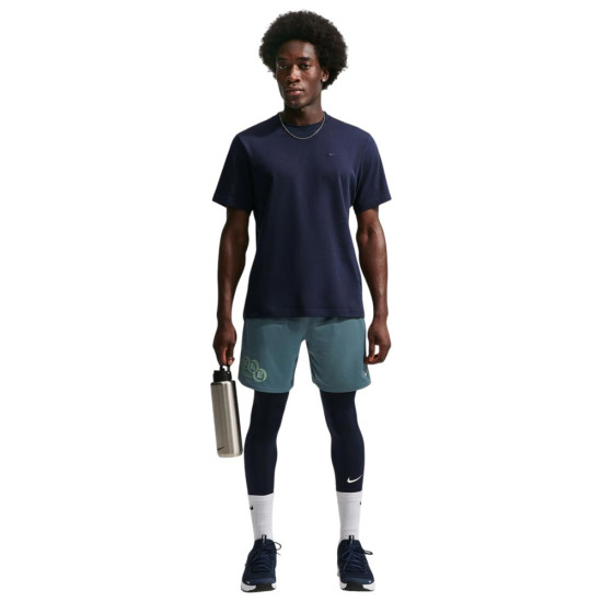 Nike Ανδρικό σορτς Dri-FIT Flex 7'' Graphic Shorts